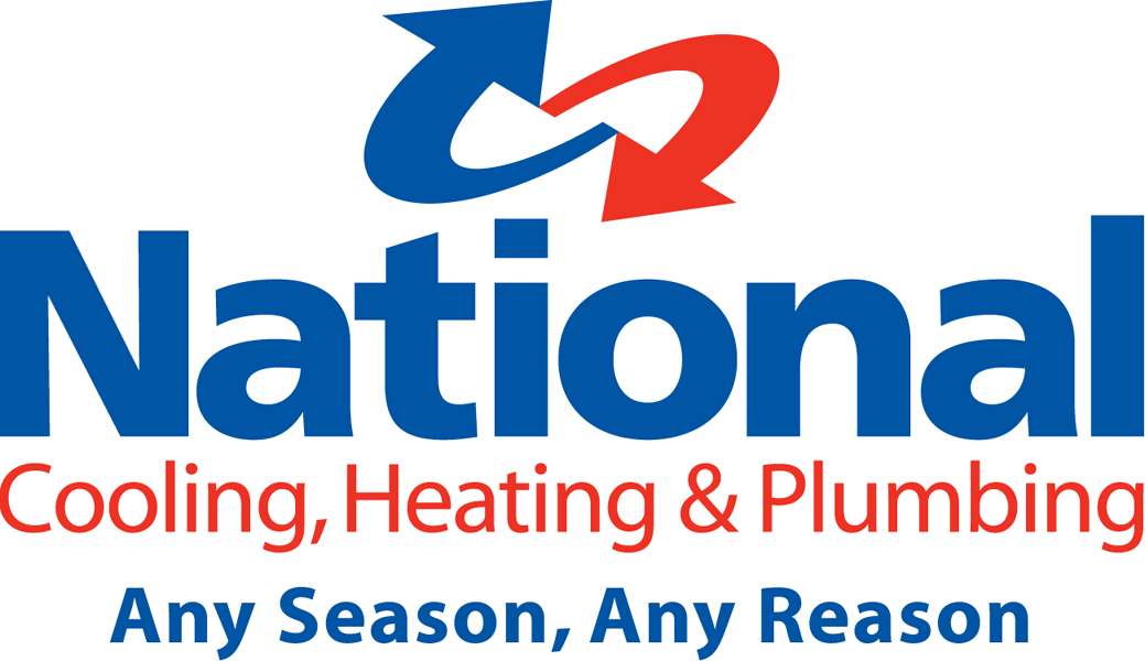 National Heating and Plumbing